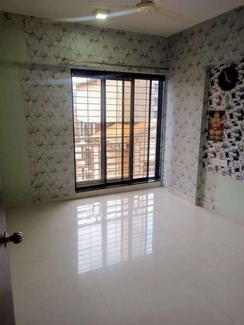 2 BHK Flat In Vysakh Heritage For Sale  In Chembur East