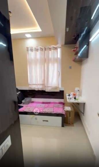 2 BHK Flat In North Town Ekanta For Sale  In Perambur