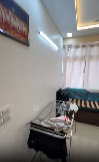 2 BHK Flat In North Town Ekanta For Sale  In Perambur