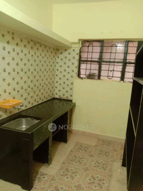 1 BHK House for Rent  In Kharadi