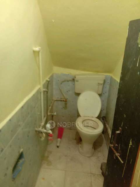 1 BHK House for Rent  In Kharadi