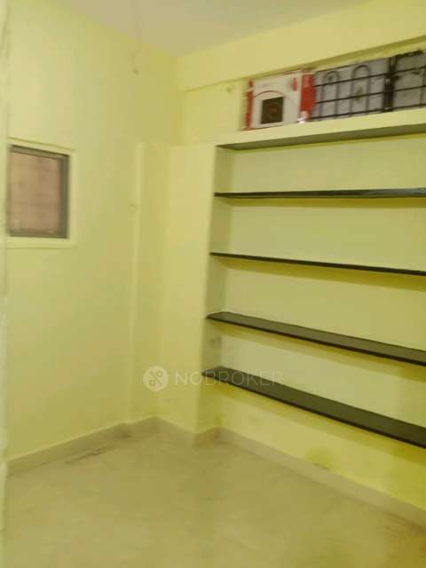 1 BHK House for Rent  In Kharadi