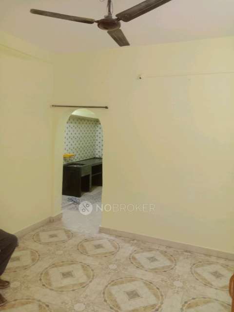 1 BHK House for Rent  In Kharadi