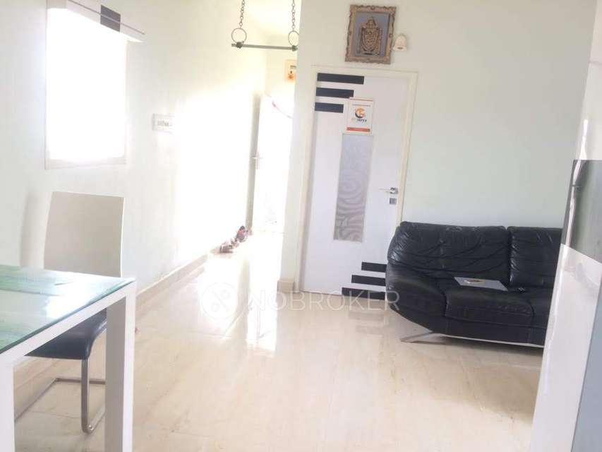 2 BHK Flat In Ap Aparna Apartment Perambur For Sale  In Perambur