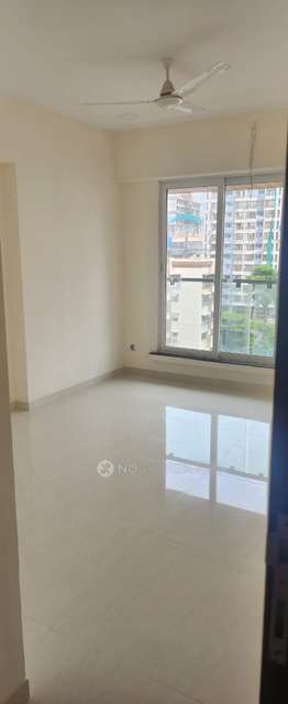3 BHK Flat In Keytech Jiten Chs, Andheri West for Rent  In Andheri West