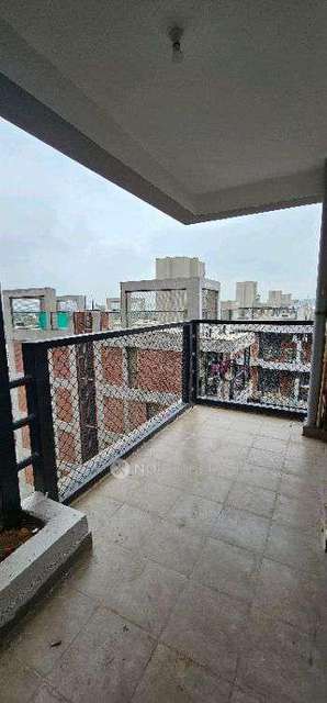 2 BHK Flat In Trisara Our Homes 3 For Sale  In Gurugram