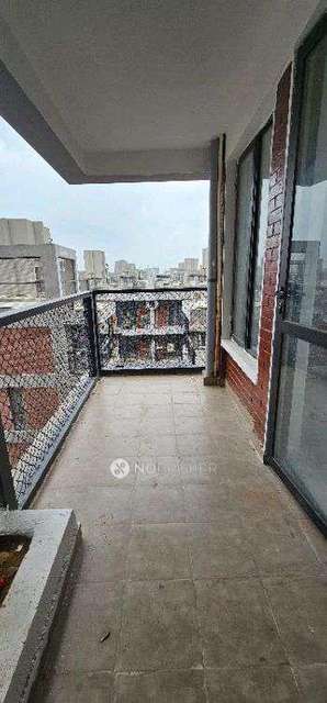 2 BHK Flat In Trisara Our Homes 3 For Sale  In Gurugram