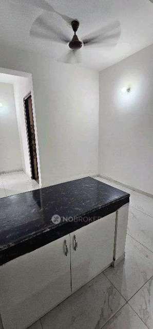 2 BHK Flat In Trisara Our Homes 3 For Sale  In Gurugram