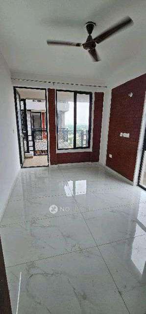 2 BHK Flat In Trisara Our Homes 3 For Sale  In Gurugram