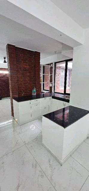 2 BHK Flat In Trisara Our Homes 3 For Sale  In Gurugram