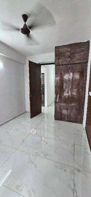 2 BHK Flat In Trisara Our Homes 3 For Sale  In Gurugram