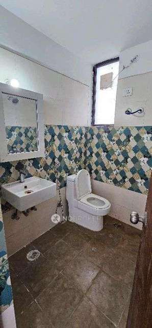 2 BHK Flat In Trisara Our Homes 3 For Sale  In Gurugram