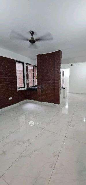 2 BHK Flat In Trisara Our Homes 3 For Sale  In Gurugram