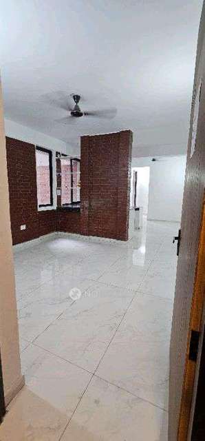 2 BHK Flat In Trisara Our Homes 3 For Sale  In Gurugram