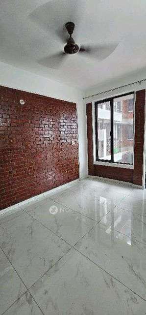 2 BHK Flat In Trisara Our Homes 3 For Sale  In Gurugram