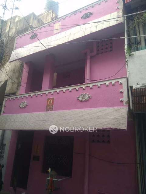 Shared Room for Male In 1 BHK In Maraimalai Nagar