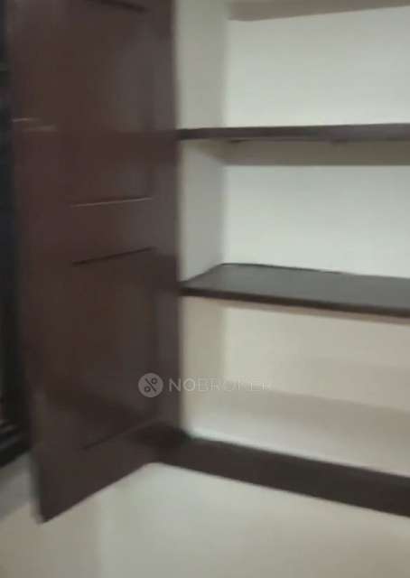 1 BHK House for Rent  In Karol Bagh