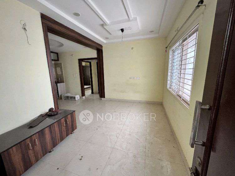 2 BHK Villa In Sm Enclave, Kismatpur For Sale  In 14, Street No 4, Abhyudaya Nagar, Hyderabad, Bandlaguda Jagir, Telangana 500091, India