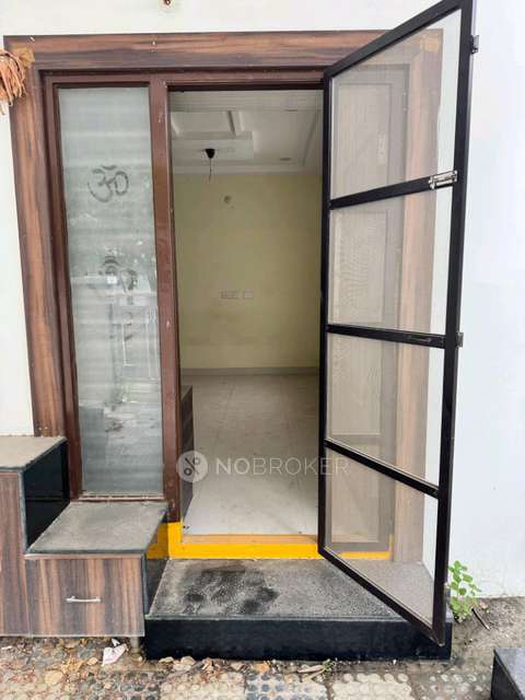 2 BHK Villa In Sm Enclave, Kismatpur For Sale  In 14, Street No 4, Abhyudaya Nagar, Hyderabad, Bandlaguda Jagir, Telangana 500091, India
