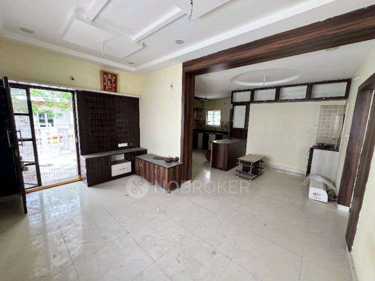 2 BHK Villa In Sm Enclave, Kismatpur For Sale  In 14, Street No 4, Abhyudaya Nagar, Hyderabad, Bandlaguda Jagir, Telangana 500091, India