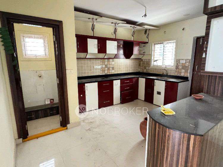 2 BHK Villa In Sm Enclave, Kismatpur For Sale  In 14, Street No 4, Abhyudaya Nagar, Hyderabad, Bandlaguda Jagir, Telangana 500091, India
