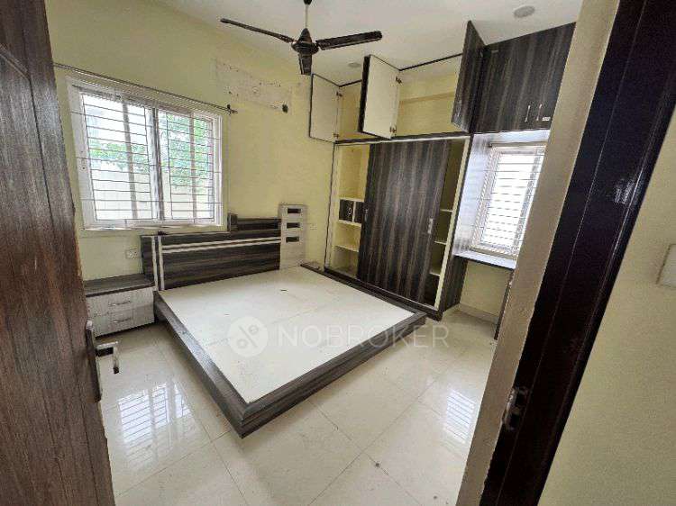 2 BHK Villa In Sm Enclave, Kismatpur For Sale  In 14, Street No 4, Abhyudaya Nagar, Hyderabad, Bandlaguda Jagir, Telangana 500091, India