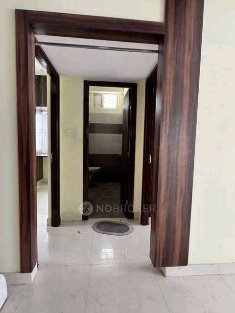 2 BHK Villa In Sm Enclave, Kismatpur For Sale  In 14, Street No 4, Abhyudaya Nagar, Hyderabad, Bandlaguda Jagir, Telangana 500091, India