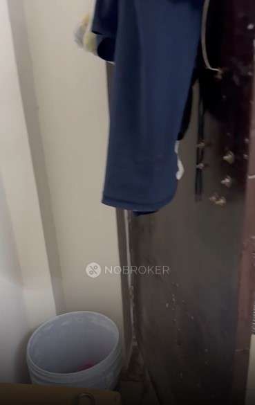 PG for Boys in Uttam Nagar