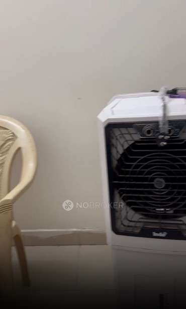 PG for Boys in Uttam Nagar