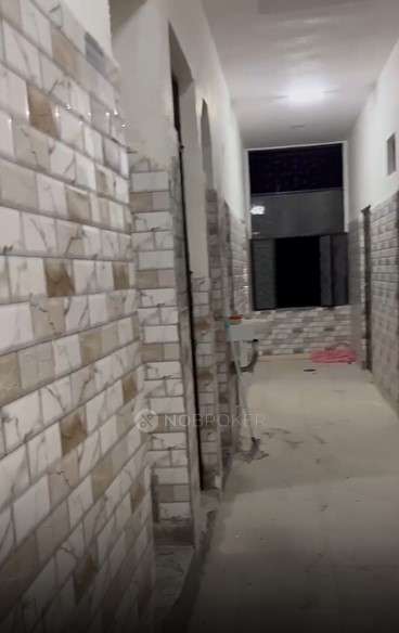 PG for Boys in Uttam Nagar