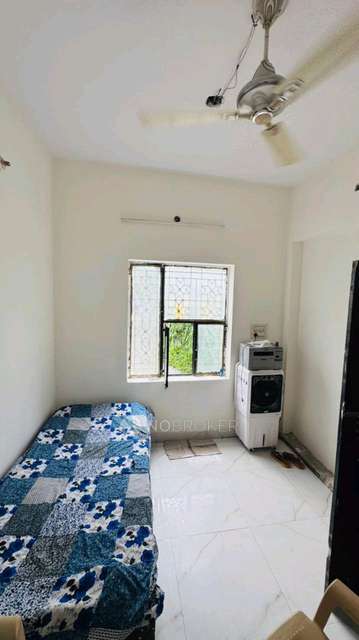 PG for Boys in Uttam Nagar