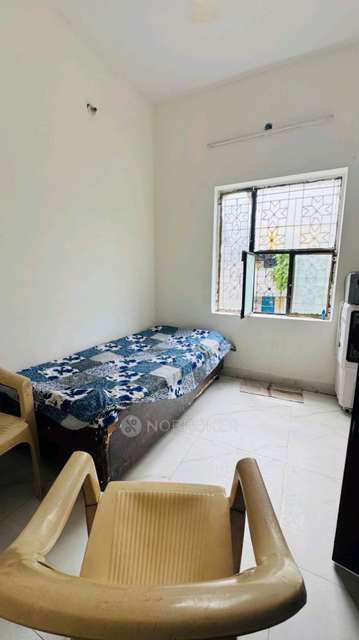 PG for Boys in Uttam Nagar