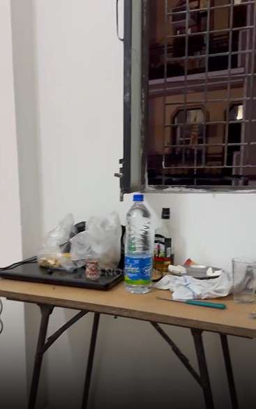 PG for Boys in Uttam Nagar