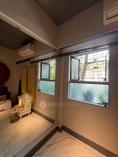 PG for Boys in Borivali East