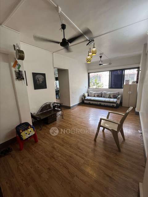 PG for Boys in Borivali East