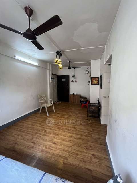 PG for Boys in Borivali East