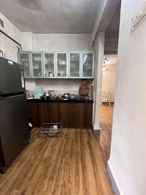 PG for Boys in Borivali East