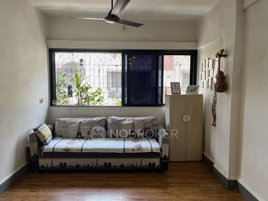 PG for Boys in Borivali East