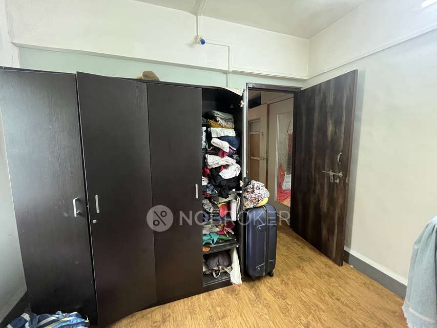 PG for Boys in Borivali East