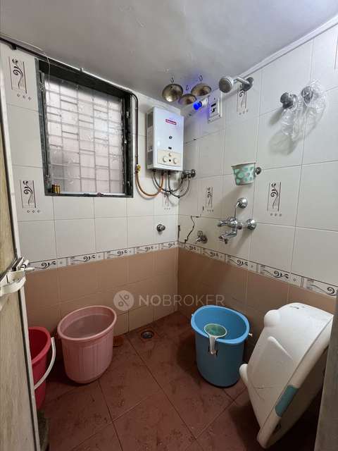 PG for Boys in Borivali East