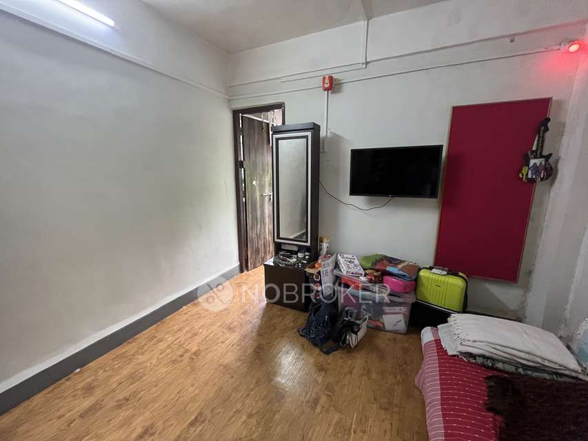 PG for Boys in Borivali East