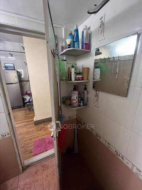 PG for Boys in Borivali East