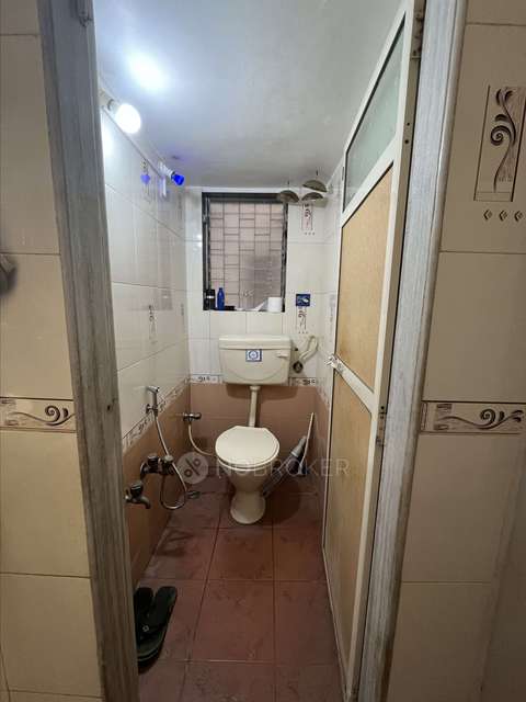 PG for Boys in Borivali East