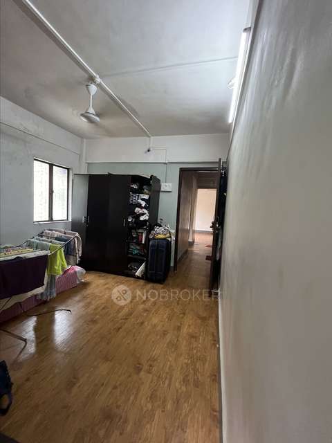 PG for Boys in Borivali East