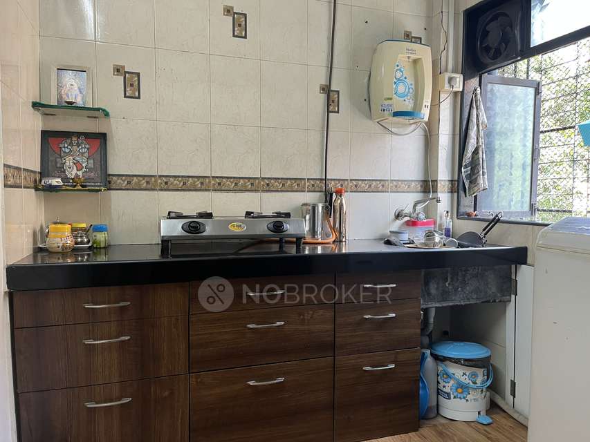 PG for Boys in Borivali East