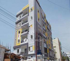 1 BHK House for Rent  In Kukatpally
