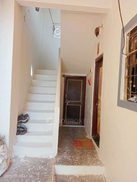 1 RK House for Rent  In J3xh+qcc, Koregaon Bhima, Maharashtra 412216, India