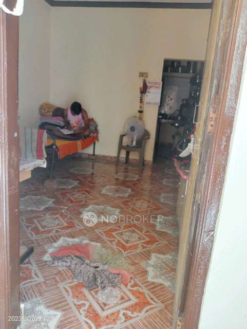 1 RK House for Rent  In J3xh+qcc, Koregaon Bhima, Maharashtra 412216, India