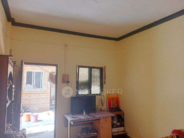 1 RK House for Rent  In J3xh+qcc, Koregaon Bhima, Maharashtra 412216, India