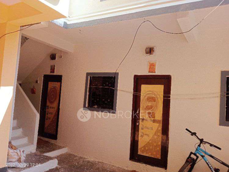 1 RK House for Rent  In J3xh+qcc, Koregaon Bhima, Maharashtra 412216, India